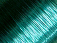 Bulk Wire